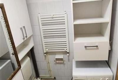 Astra, Brasov - 4