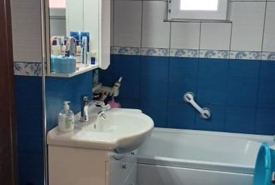 Vânzare apartament - 5