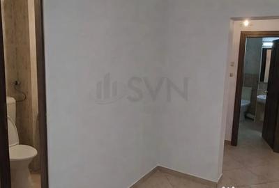 Apartament cu 3 camere decomandat în Dorobanți - 4