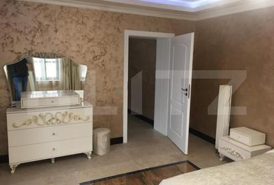 Apartament la casa de lux ,83 mp,decomandat,etaj 1, parcare, zona Ultracentrala Apartament la casa de lux ,83 mp,decomandat,etaj 1, parcare, zona Ultracentrala - 13