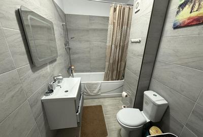 Apartament 2 camere zona Mamaia Nord - 3