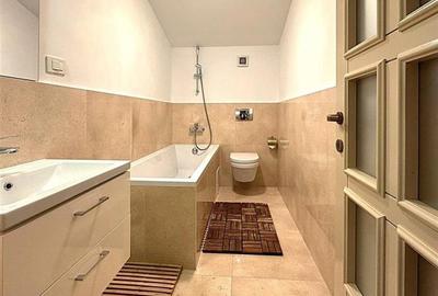 Vila eleganta de inchiriat in Copou - 5