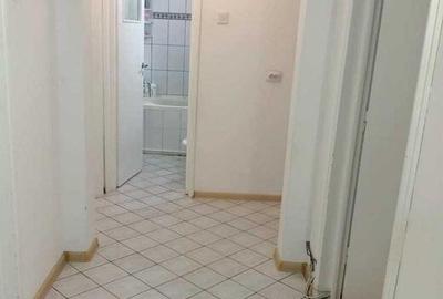 De inchiriat apartament 3 camere Mazepa 1 parter, com... - 7