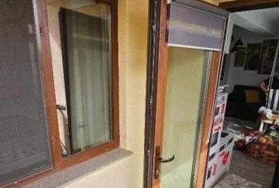 Apartament cu 2 camere decomandat, mobilat în Primo - 14