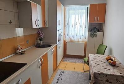 Pantelimon | 2 Camere | Centrala | Proximitate Metrou | - 8