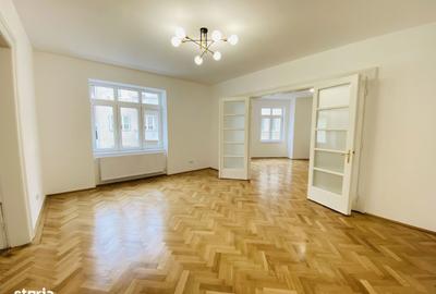 Apartament cu 4 camere în Ultracentral - 6