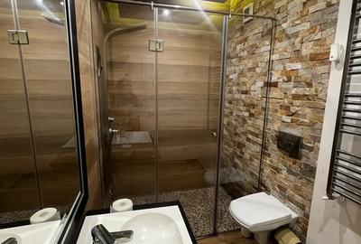 Apartament cu 3 camere - 9