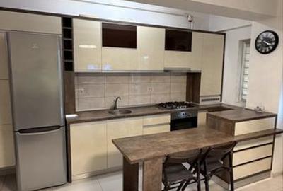Apartament cu 2 camere în Chiajna - 5