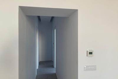 POARTA 6 SPATIU COMERCIAL  ST 108 MP PRET 139000 EURO - 3