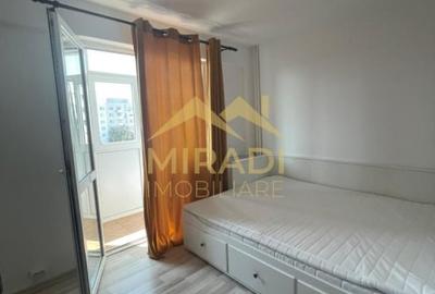 Vanzari Apartamente 2 Camere Piata Victoriei - 4