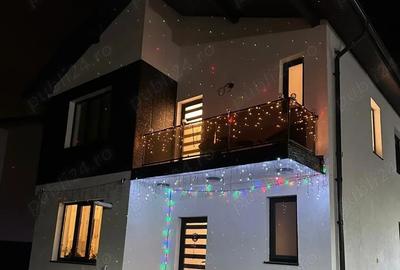 Casa zona Metro - 10