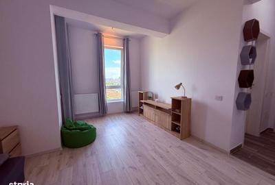 Garsonieră în Dudu - 4