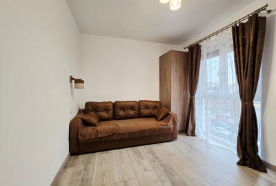 Apartament 3 camere de inchiriat +parcare -ADORA PARK - 6