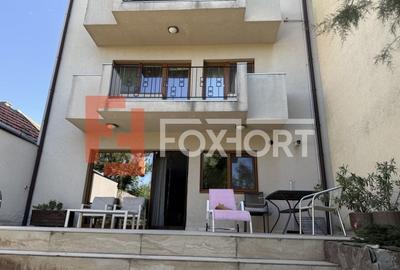 COMISION 0% Casa individuala cu 8 camere, de vanzare in zona Mehala - 34