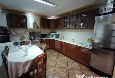 Casă cu 4 camere cu Teren 980 Mp în Craiovița Nouă - 14