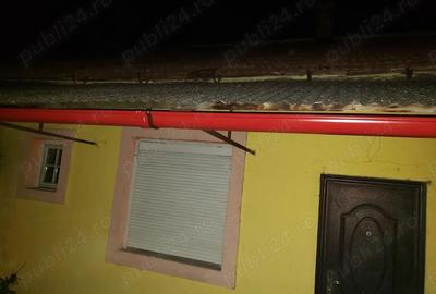Casă cu 1 camere cu Teren 200 Mp în Jimbolia - 6