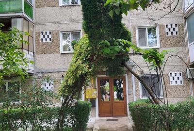 Apartament cu 2 camere semidecomandat, mobilat în Tipografilor - 3