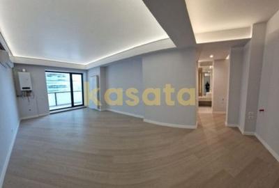 2 camere Cortina North vedere libera - 3