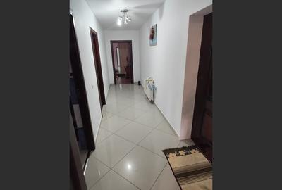 Casa 2015 Lipănești: 86m?, 3 camere, 139.000EUR - 8