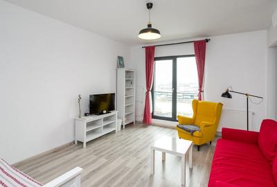 Studio Petrache Poenaru - 20th Residence - 3