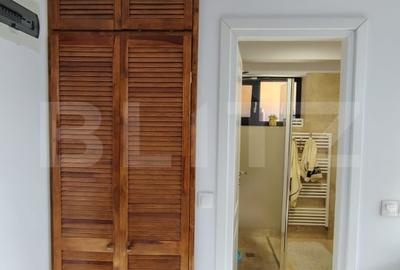 Casă individuală cu 4 camere cu Canalizare în Jucu de Sus - 5