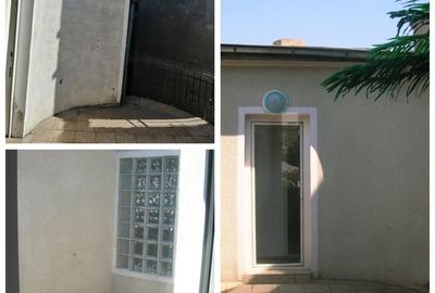 Birou, de 100 mp, în Foișorul de Foc - 18