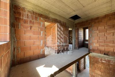 Duplex cu 3 camere, bucatarie separata, toate utilitatile, la asfalt. Duplex cu 3 camere, bucatarie separata, toate utilitatile, la asfalt. - 4