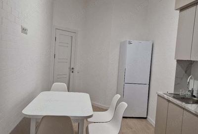 Garsoniera de vanzare zona Timpuri Noi - 2