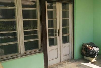 RECO Apartament 3 camere in Oradea zona Ultracentral - 3