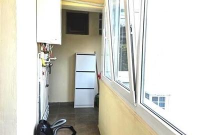 LANGA PIATA VICTORIEI, ET 3, 100 MP, RENOVAT COMPLET, GARAJ! LANGA PIATA VICTORIEI, ET 3, 100 MP, RENOVAT COMPLET, GARAJ! - 17