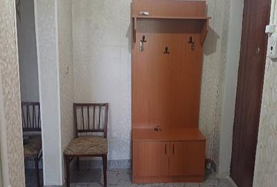Proprietar, apart. 2 cam confort 1, decomandat, zona  Cal. Galati, NEGOCIABIL - 4