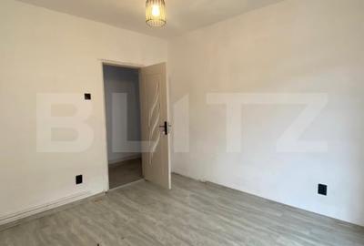 Apartament cu 2 camere, decomandat in Brasovul Vechi - 1