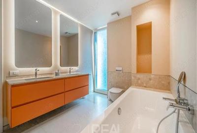 Apartament cu 4 camere în Dorobanți - 6