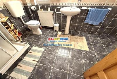 Vanzare Casa/Vila Scorteni Prahova - 4