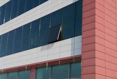 Inchirieri spatii de birouri - Militari - 2