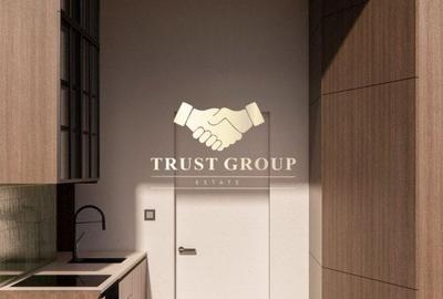 Apartament cu 4 camere decomandat, mobilat în Universitate - 18