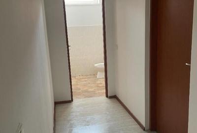 Spatiu versatil de inchiriat in Oradea! - 1