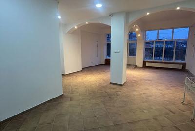 Spațiu comercial, în Filipeștii de Pădure - 3