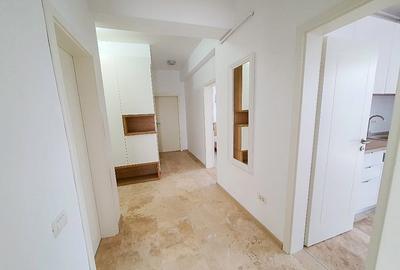 Apartament 3 camere ultracentral  Pitesti - 4
