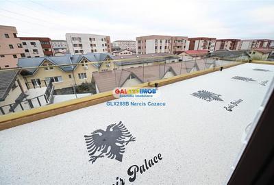 Spațiu comercial, de 500 mp, în Central - 4