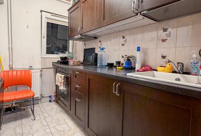 Ceaikovski 9 - Etaj 2/3 - Boxă - 25