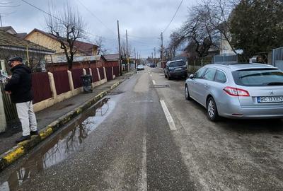 Spațiu comercial, în Nord - 2