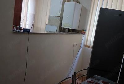 Garsonieră decomandată în Ferdinand-CPL - 5