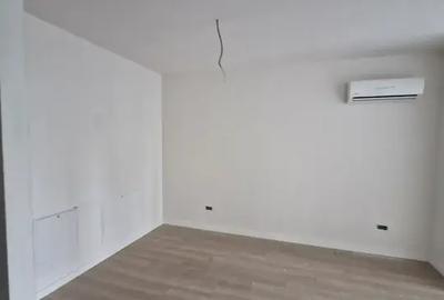 Garsoniera Luminoasa Bloc Premium Titan-Pallady Investitie Sigura - 1