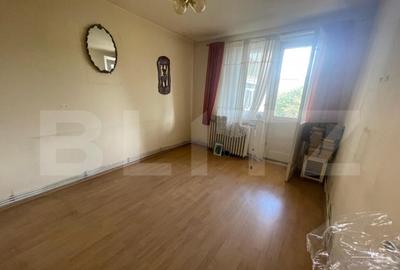 Apartament de 2 camere, 50 mp, Zalau - 1