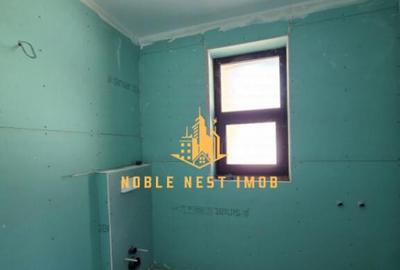 Casa duplex, 4 camere Cartier Bratieni, ?tefane?ti - 3