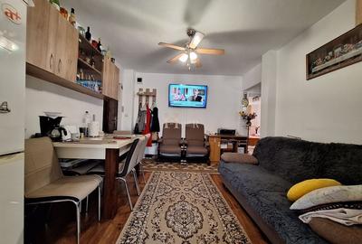 DOROBANTILOR.  DECOMANDAT. RENOVAT COMPLET. CU CENTRALA. - 9