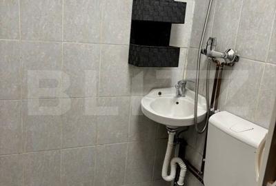 Garsonieră în Iris - 3