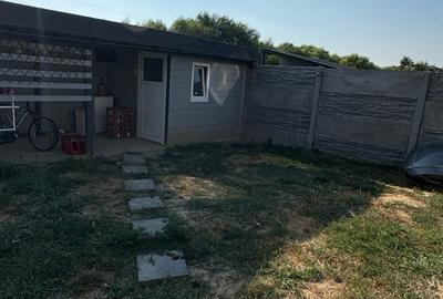 360 Grade Imobiliare oferă spre vânzare un duplex deosebit situat în Ghiroda - 22