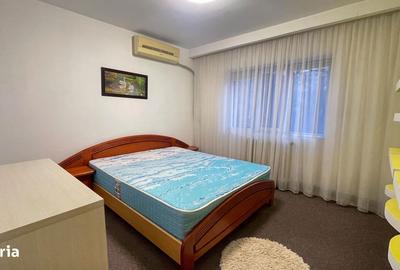 Apartament cu 2 camere decomandat în Nicolina - 3